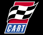CART 1997 2002