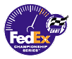 FedEx Championship Series
