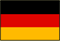 Allemagne - Germay