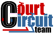 Court-Circuit Team