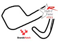 Brands Hatch 