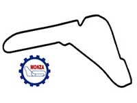 Monza 1979 2.50