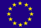 Europe