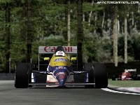 F1 1988