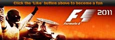 F1 2010 Codemaster