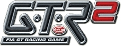 GTR2
