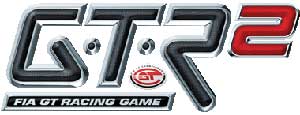 GTR2