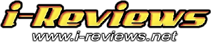 i-reviews