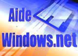 AideWindows.net