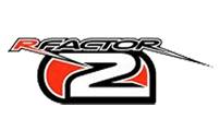 Logo rFactor 2