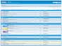 forum.i-frn.com