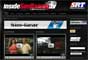 insidesimracing.tv