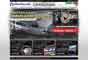 Site officiel iRacing