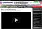 Forums officiels iRacing
