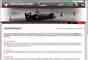 Acc&egrave;s membres iRacing