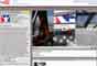 iRacing sur YouTube
