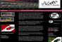 jwracing-online.com