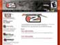 rFactor 2