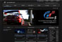 Gran Turismo 5 : site officiel 