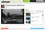 Vimeo.com