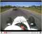 Skip Barber VIR Race