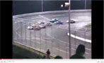 Late Model 1 Highlights