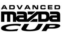 Mazda MX-5 Cup