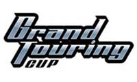 Grand Touring Cup