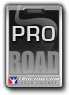 Licence Pro Road
