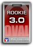 Licence Rookie 3.0