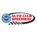 Auto-Club Speedway