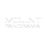 Mount-Panorama