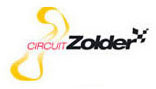 Zolder