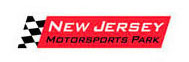 New Jersey