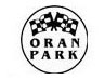Oran Park
