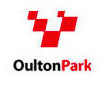 Oulton Park