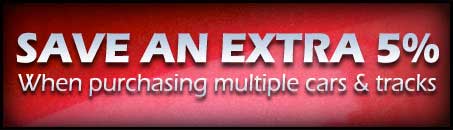 Save Extra