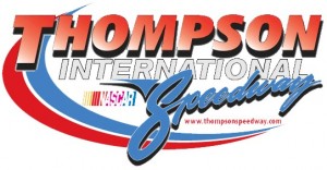 Thompson International Speedway