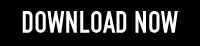 Download Now