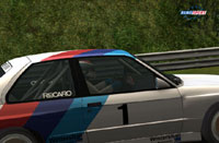 Anderstorp