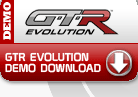 Télécharger GTR Evolution Demo