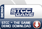 Télécharger STCC The Game Demo