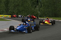 F3000