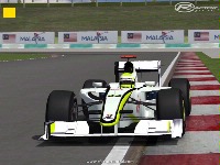 F1 2009 F1RL 2.00