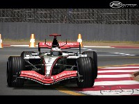 F1 2006 CTDP 1.00
